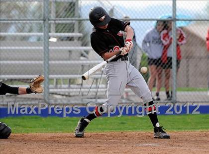 Thumbnail 2 in Eaglecrest @ Grandview  photogallery.