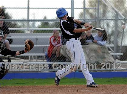 Thumbnail 3 in Eaglecrest @ Grandview  photogallery.