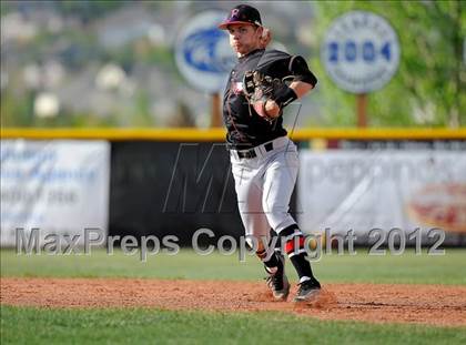 Thumbnail 2 in Eaglecrest @ Grandview  photogallery.