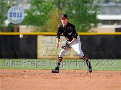 Thumbnail 3 in Eaglecrest @ Grandview  photogallery.