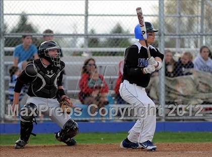 Thumbnail 1 in Eaglecrest @ Grandview  photogallery.