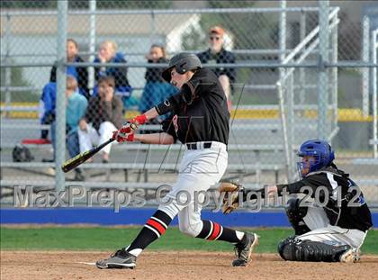 Thumbnail 2 in Eaglecrest @ Grandview  photogallery.