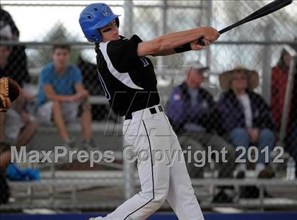 Thumbnail 1 in Eaglecrest @ Grandview  photogallery.