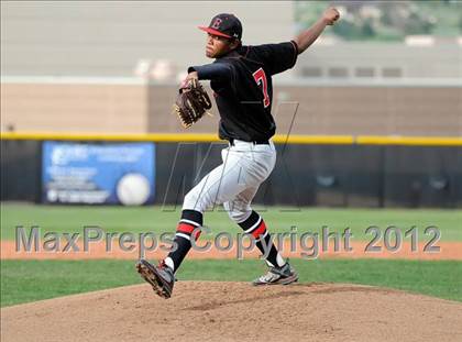 Thumbnail 1 in Eaglecrest @ Grandview  photogallery.