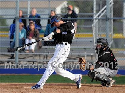 Thumbnail 3 in Eaglecrest @ Grandview  photogallery.