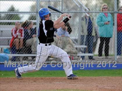 Thumbnail 2 in Eaglecrest @ Grandview  photogallery.