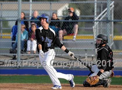 Thumbnail 3 in Eaglecrest @ Grandview  photogallery.