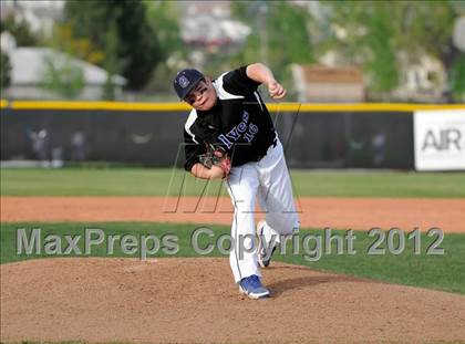 Thumbnail 1 in Eaglecrest @ Grandview  photogallery.