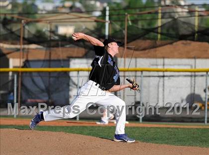 Thumbnail 1 in Eaglecrest @ Grandview  photogallery.