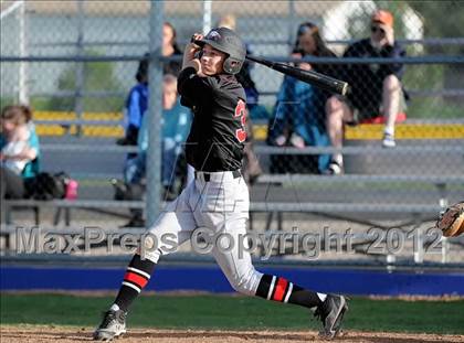 Thumbnail 2 in Eaglecrest @ Grandview  photogallery.