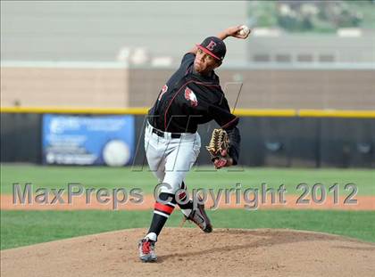 Thumbnail 2 in Eaglecrest @ Grandview  photogallery.