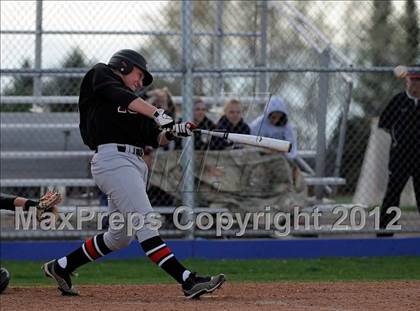 Thumbnail 1 in Eaglecrest @ Grandview  photogallery.