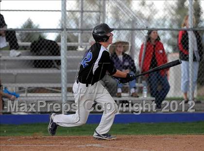 Thumbnail 2 in Eaglecrest @ Grandview  photogallery.