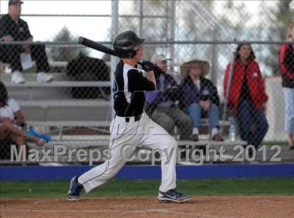 Thumbnail 1 in Eaglecrest @ Grandview  photogallery.
