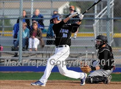 Thumbnail 1 in Eaglecrest @ Grandview  photogallery.