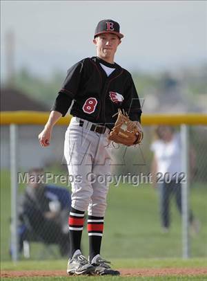 Thursday, Apr 26, 2012
