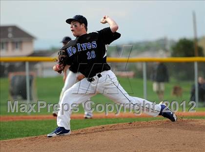 Thumbnail 3 in Eaglecrest @ Grandview  photogallery.