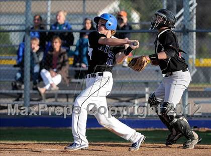 Thumbnail 2 in Eaglecrest @ Grandview  photogallery.