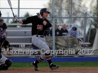 Thumbnail 2 in Eaglecrest @ Grandview  photogallery.