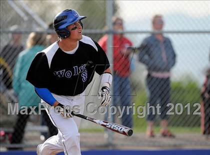 Thumbnail 1 in Eaglecrest @ Grandview  photogallery.