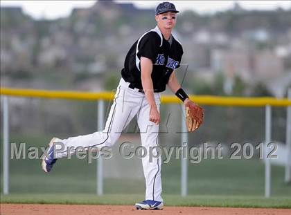 Thumbnail 2 in Eaglecrest @ Grandview  photogallery.