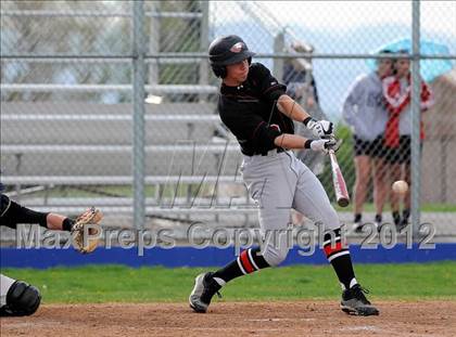 Thumbnail 1 in Eaglecrest @ Grandview  photogallery.