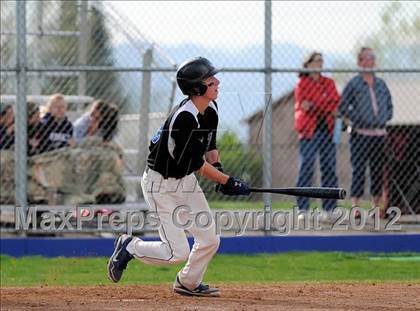 Thumbnail 2 in Eaglecrest @ Grandview  photogallery.