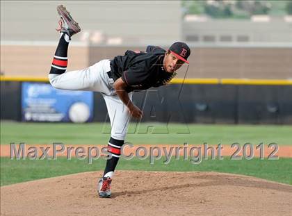 Thumbnail 3 in Eaglecrest @ Grandview  photogallery.