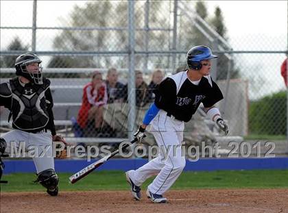 Thumbnail 2 in Eaglecrest @ Grandview  photogallery.