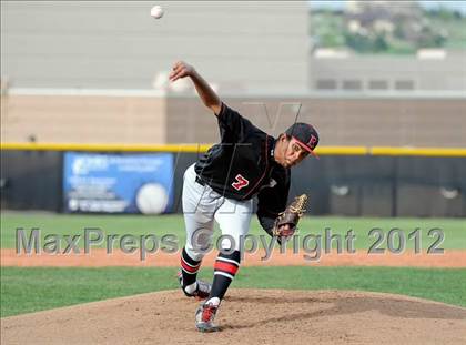 Thumbnail 1 in Eaglecrest @ Grandview  photogallery.