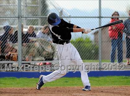 Thumbnail 2 in Eaglecrest @ Grandview  photogallery.