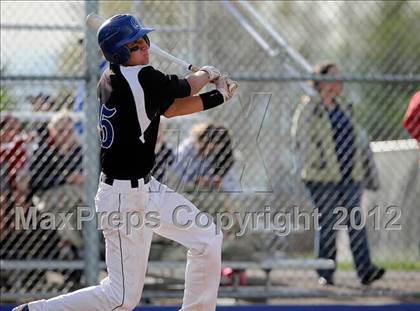 Thumbnail 3 in Eaglecrest @ Grandview  photogallery.