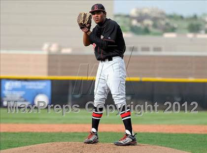 Thumbnail 3 in Eaglecrest @ Grandview  photogallery.
