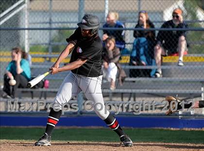 Thumbnail 3 in Eaglecrest @ Grandview  photogallery.