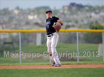 Thumbnail 1 in Eaglecrest @ Grandview  photogallery.
