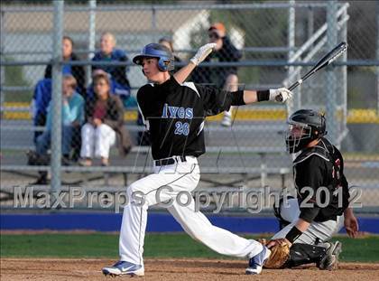 Thumbnail 2 in Eaglecrest @ Grandview  photogallery.