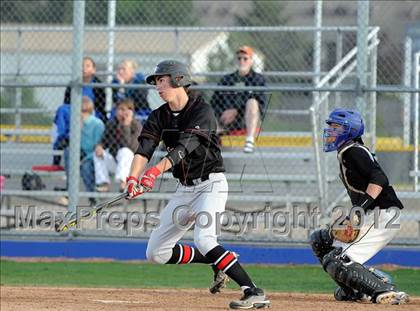 Thumbnail 3 in Eaglecrest @ Grandview  photogallery.