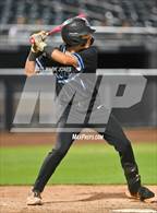 Photo from the gallery "Peoria @ Cactus"