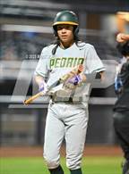 Photo from the gallery "Peoria @ Cactus"