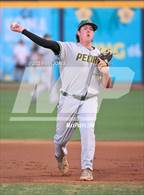 Photo from the gallery "Peoria @ Cactus"