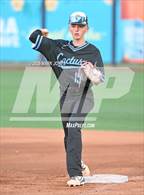 Photo from the gallery "Peoria @ Cactus"