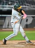 Photo from the gallery "Peoria @ Cactus"