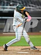 Photo from the gallery "Peoria @ Cactus"