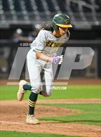 Photo from the gallery "Peoria @ Cactus"