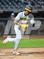 Photo from the gallery "Peoria @ Cactus"