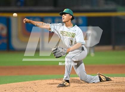 Thumbnail 3 in Peoria @ Cactus photogallery.