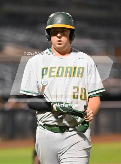 Thumbnail 3 in Peoria @ Cactus photogallery.