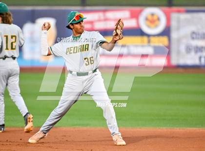 Thumbnail 2 in Peoria @ Cactus photogallery.