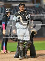Photo from the gallery "Peoria @ Cactus"