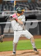 Photo from the gallery "Peoria @ Cactus"